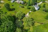 21165 Raymond Road - Photo 70