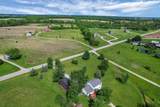 21165 Raymond Road - Photo 72