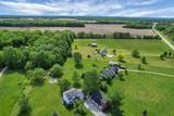 21165 Raymond Road - Photo 74