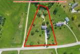 21165 Raymond Road - Photo 75