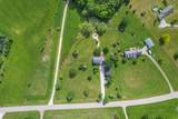 21165 Raymond Road - Photo 76