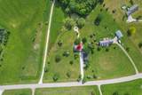 21165 Raymond Road - Photo 77