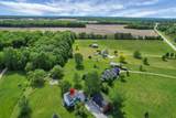 21165 Raymond Road - Photo 78
