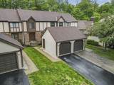 5045 Marden Court - Photo 1