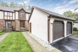 5045 Marden Court - Photo 2
