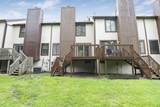 5045 Marden Court - Photo 32