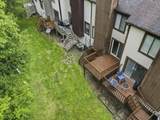 5045 Marden Court - Photo 33