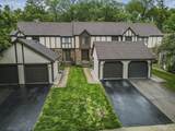 5045 Marden Court - Photo 34