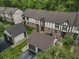 5045 Marden Court - Photo 35
