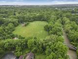 5045 Marden Court - Photo 40