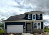388-Lot 2485 Nike Way - Photo 1