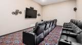 5830 Hutchison Street - Photo 11