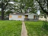 1100 Harrisburg Pike - Photo 1