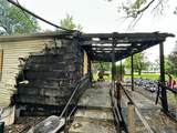1100 Harrisburg Pike - Photo 11