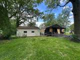 1100 Harrisburg Pike - Photo 13