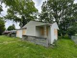 1100 Harrisburg Pike - Photo 14