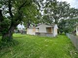 1100 Harrisburg Pike - Photo 3