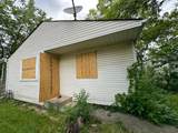 1100 Harrisburg Pike - Photo 4