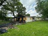 1100 Harrisburg Pike - Photo 9