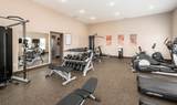 5236-1 Bedroom Hutchison Street - Photo 11