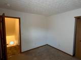 8295 Carano Way - Photo 10