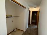 8295 Carano Way - Photo 11