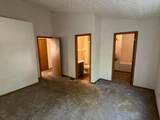 8295 Carano Way - Photo 12