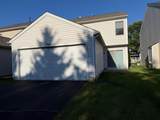 8295 Carano Way - Photo 13