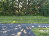 8295 Carano Way - Photo 14