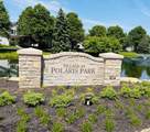 8295 Carano Way - Photo 15