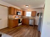 8295 Carano Way - Photo 5