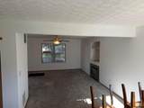 8295 Carano Way - Photo 6