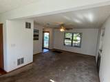 8295 Carano Way - Photo 7