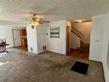 8295 Carano Way - Photo 8