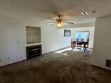 8295 Carano Way - Photo 9