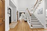 5924 Dunheath Loop - Photo 13