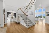 5924 Dunheath Loop - Photo 14
