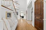 5924 Dunheath Loop - Photo 15