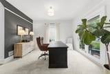 5924 Dunheath Loop - Photo 16