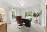 5924 Dunheath Loop - Photo 17