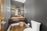 5924 Dunheath Loop - Photo 19