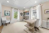 5924 Dunheath Loop - Photo 20