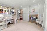 5924 Dunheath Loop - Photo 21