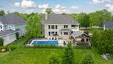 5924 Dunheath Loop - Photo 4