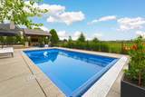 5924 Dunheath Loop - Photo 5