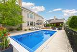 5924 Dunheath Loop - Photo 6