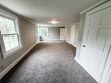 1693 Baltimore Road - Photo 16