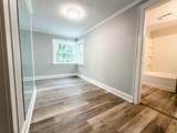 1693 Baltimore Road - Photo 25