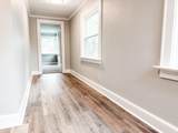 1693 Baltimore Road - Photo 26