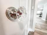 1693 Baltimore Road - Photo 27